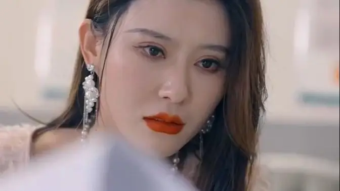 重启2002：风云再起第101集