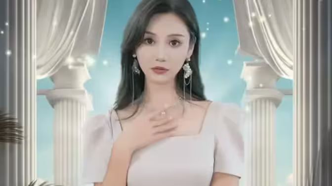 真千金的璀璨人生第1-30集