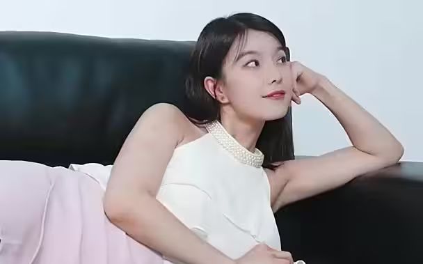 职场逍遥王第61-80集完结(大结局)