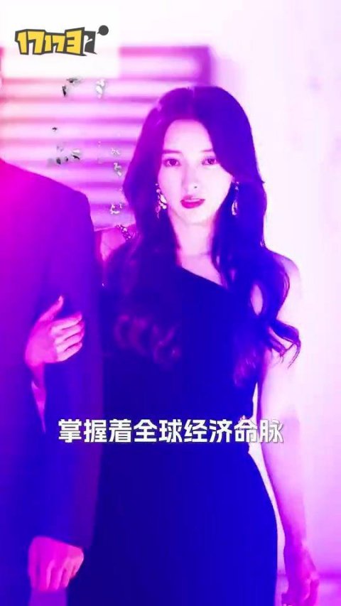 蚀骨婚情：顾总夫人不好惹全集(大结局)