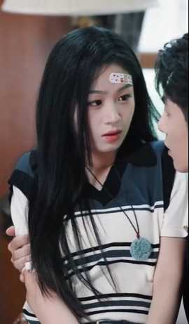 吹梦到西洲第52集