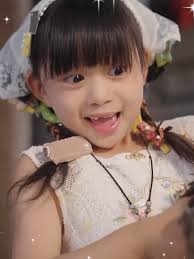 爹地别慌萌宝厨神养全家(全集)