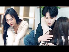 美女老板求放过(全集)